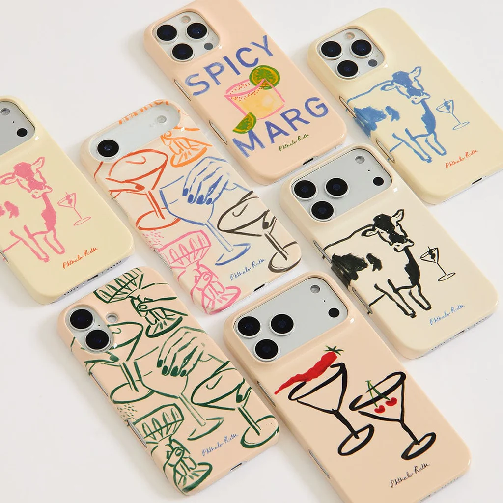 Welcome to Our Store