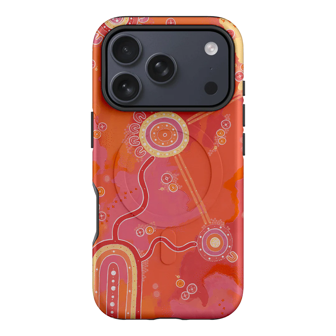 Across The Land - Image 100