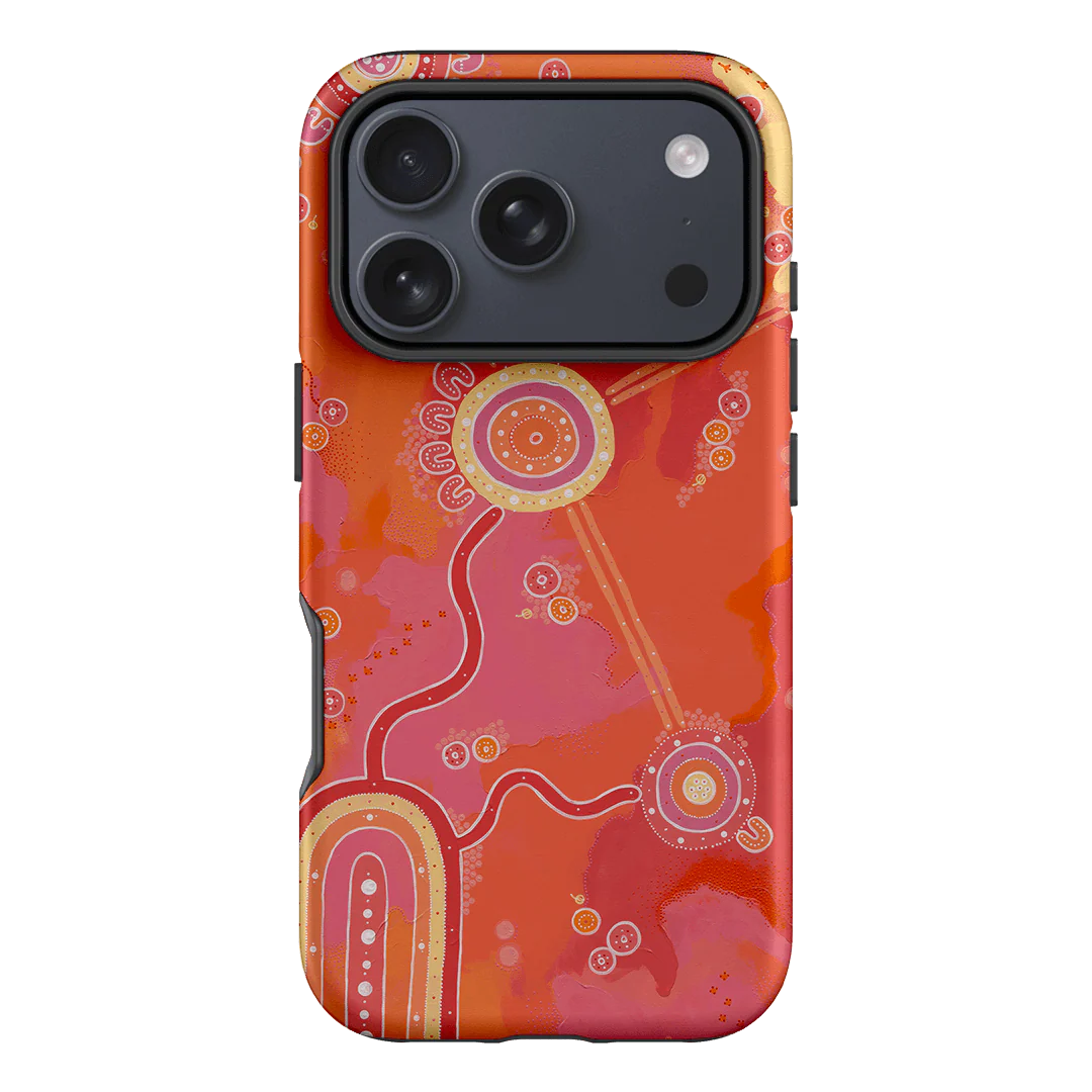 Across The Land - Image 101