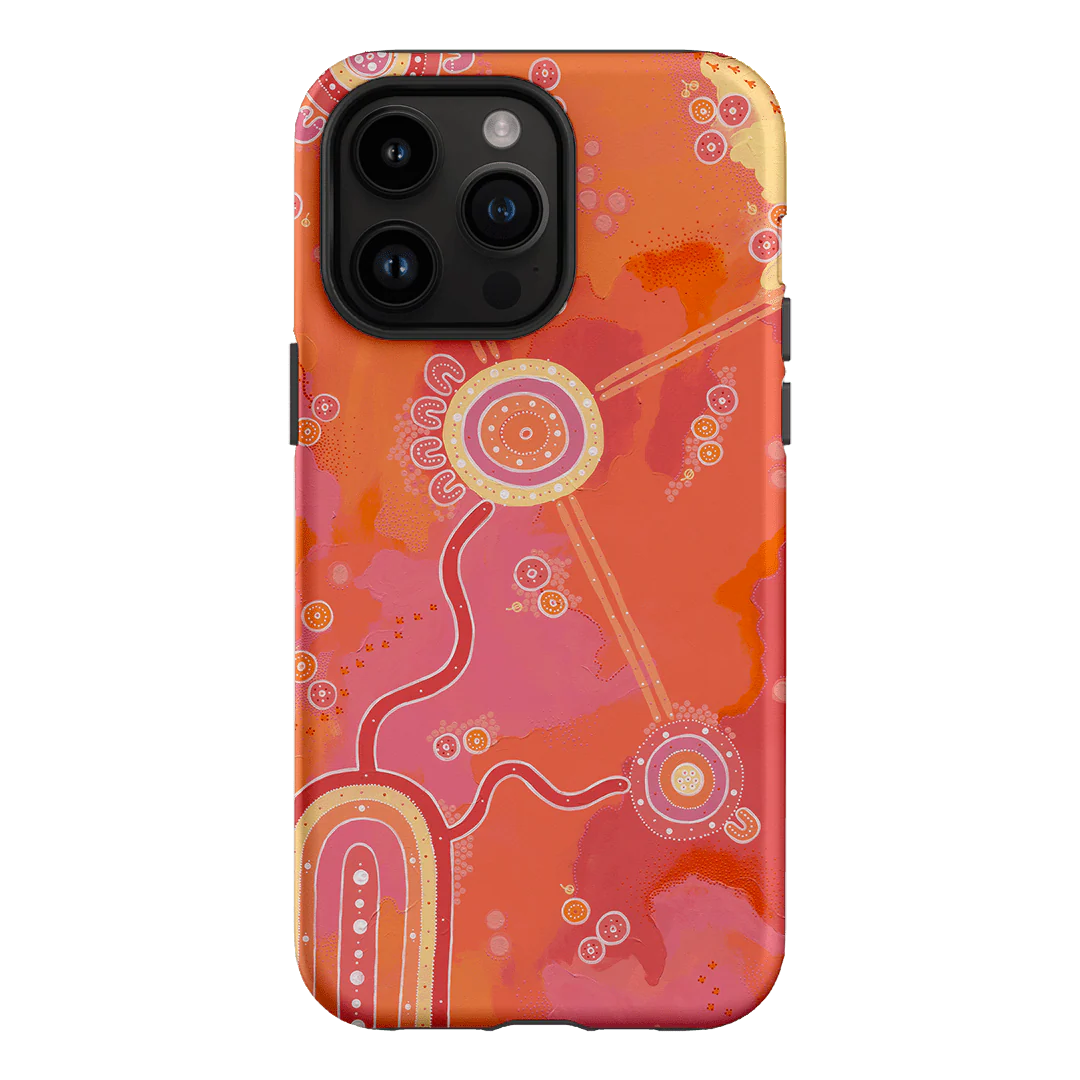 Across The Land - Image 11