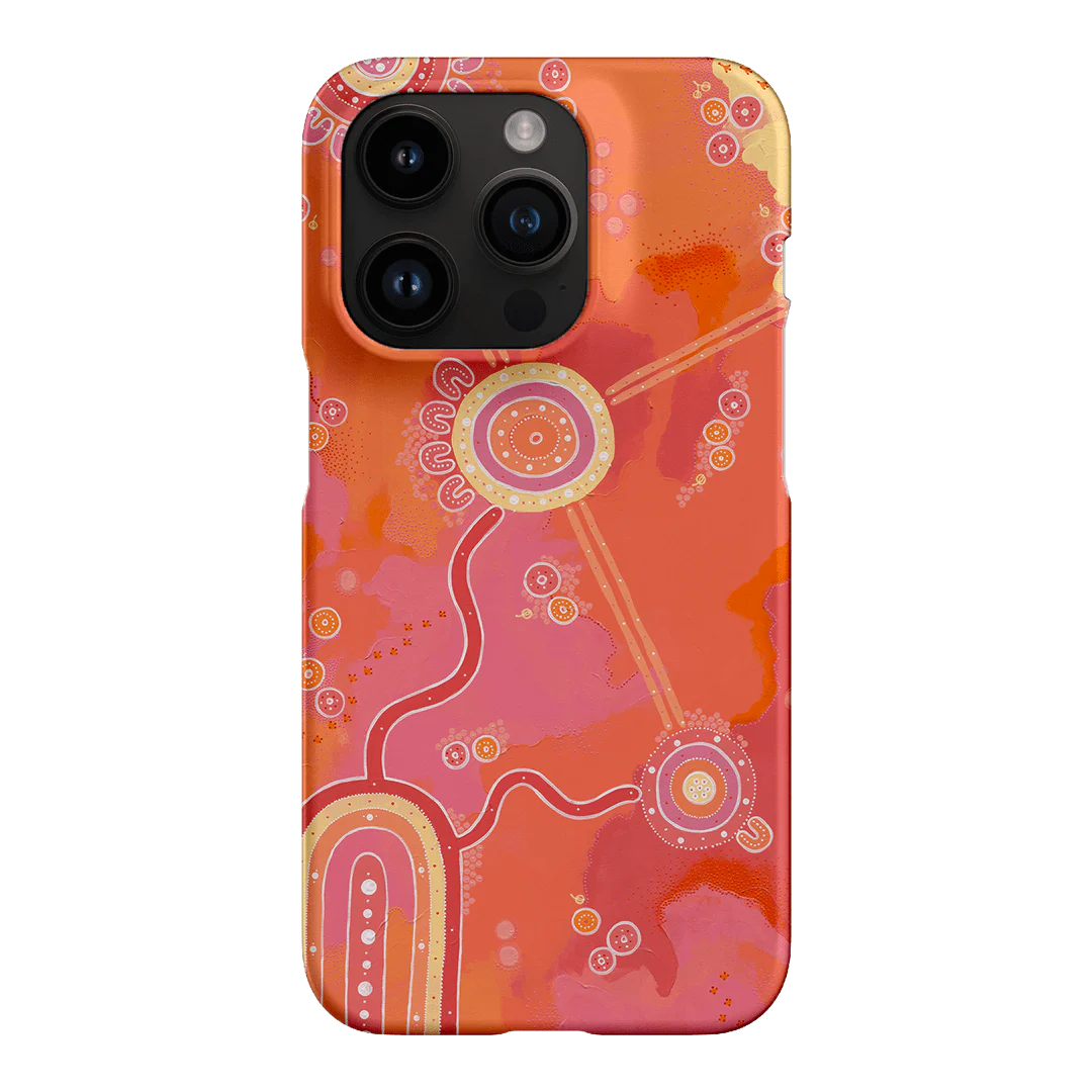 Across The Land - Image 12