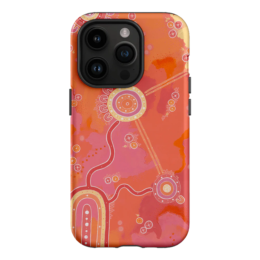 Across The Land - Image 13