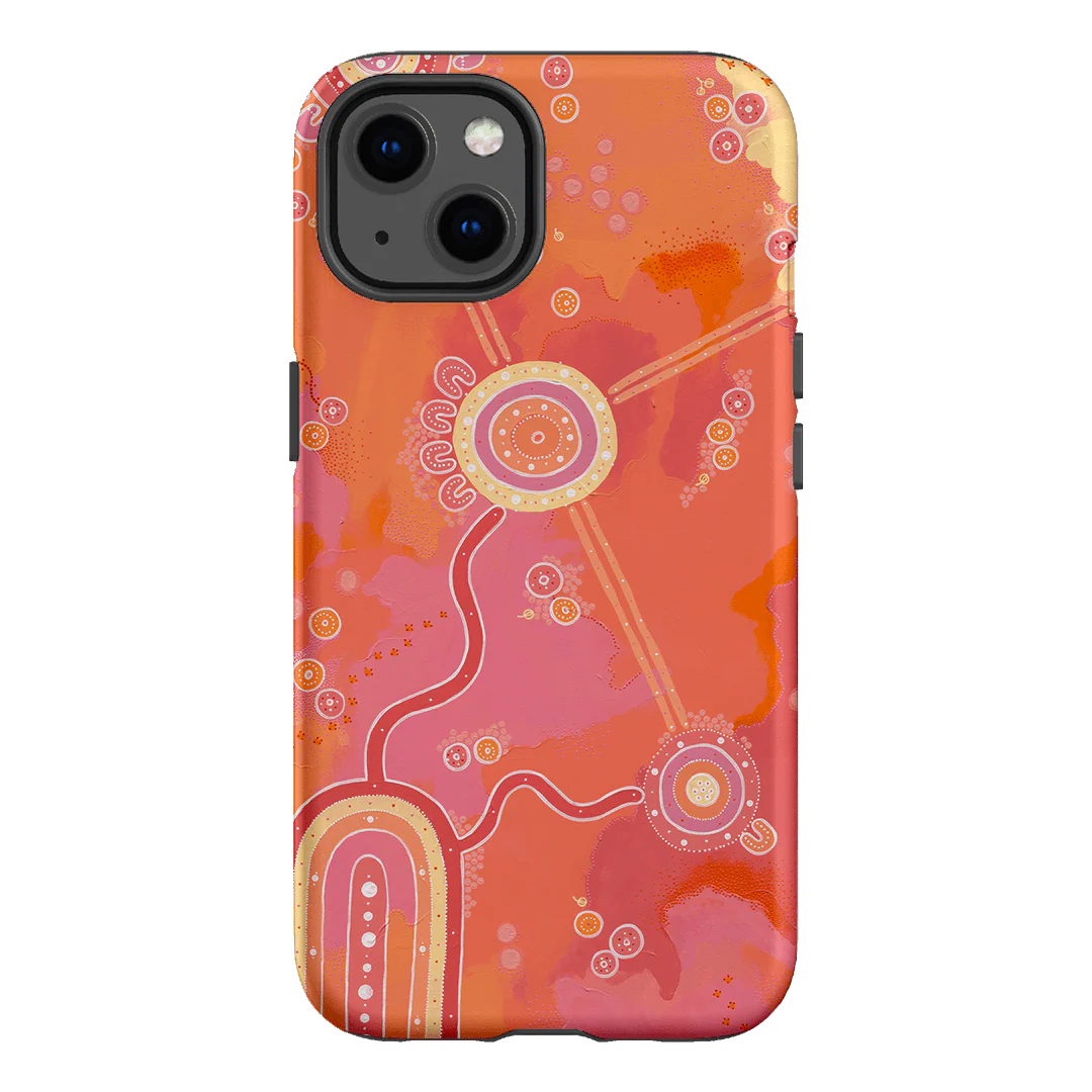 Across The Land - Image 15