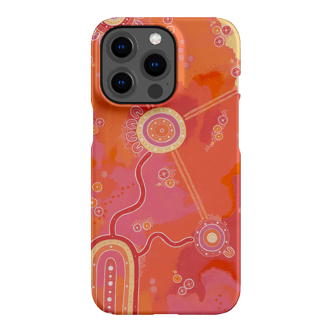 Across The Land - Image 16