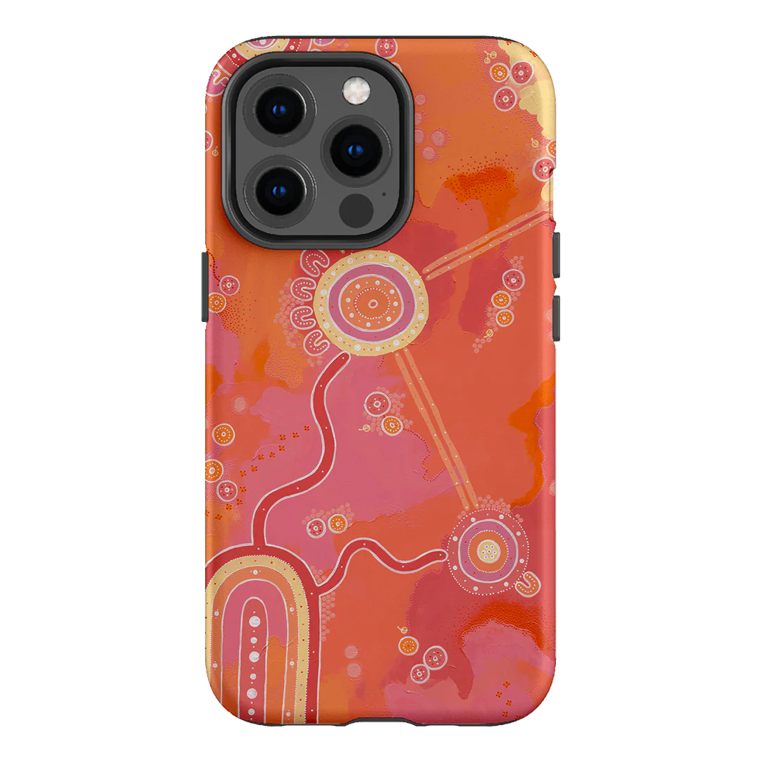 Across The Land - Image 17