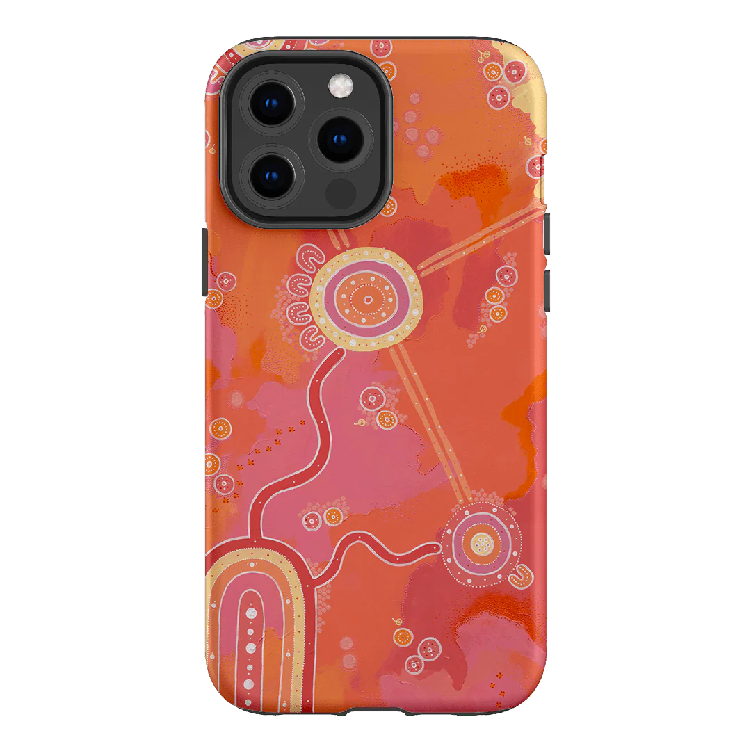 Across The Land - Image 19