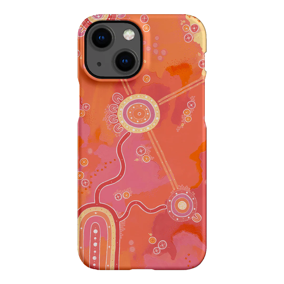 Across The Land - Image 20