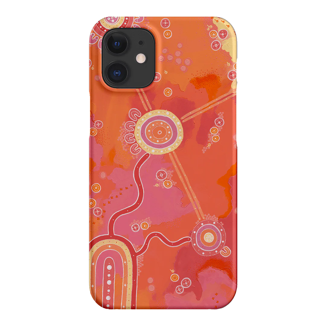 Across The Land - Image 22