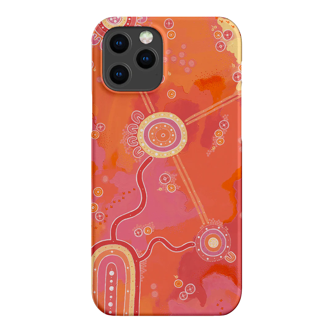 Across The Land - Image 24