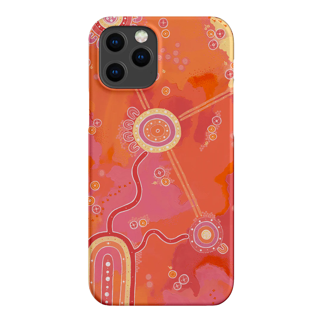 Across The Land - Image 26