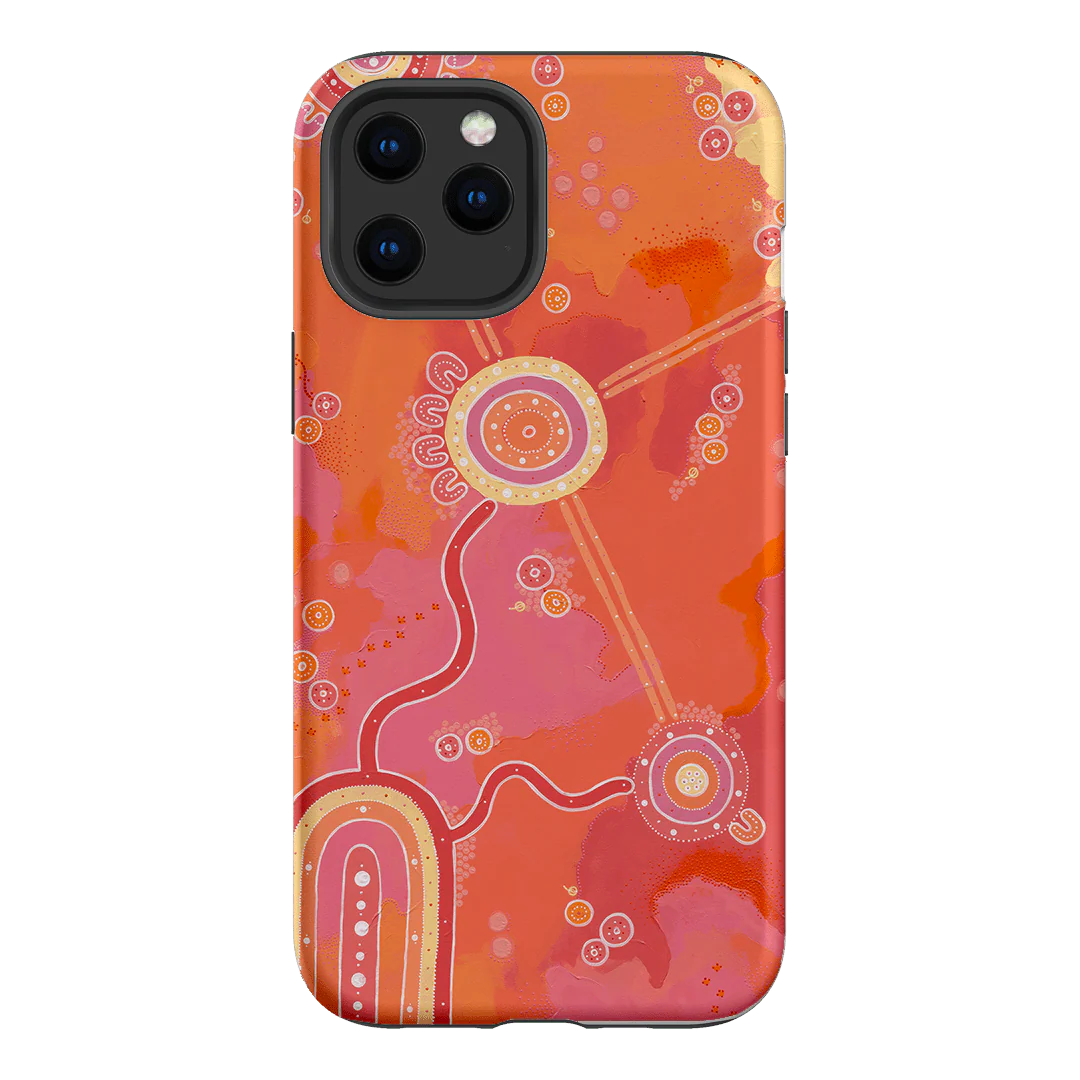 Across The Land - Image 27