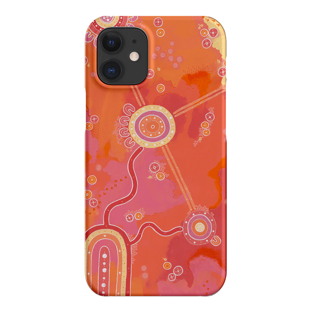 Across The Land - Image 28