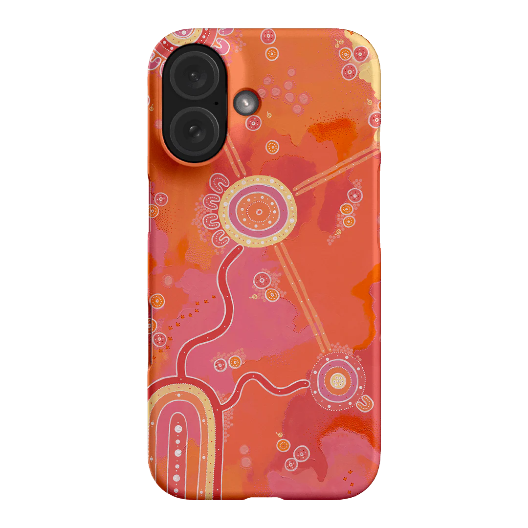 Across The Land - Image 3