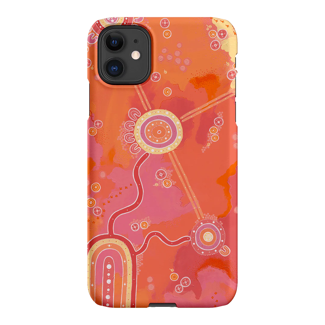 Across The Land - Image 30