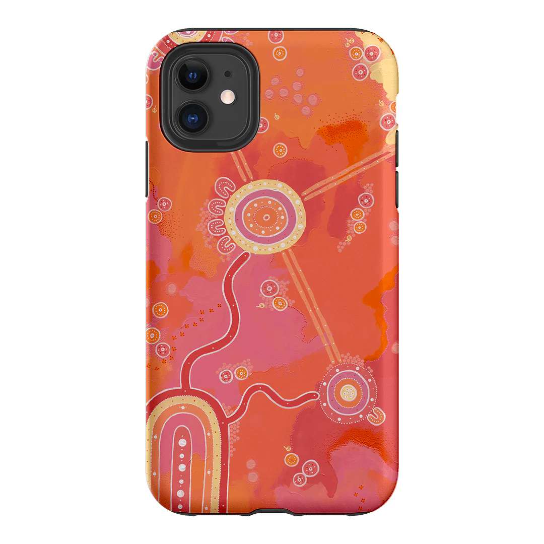 Across The Land - Image 31