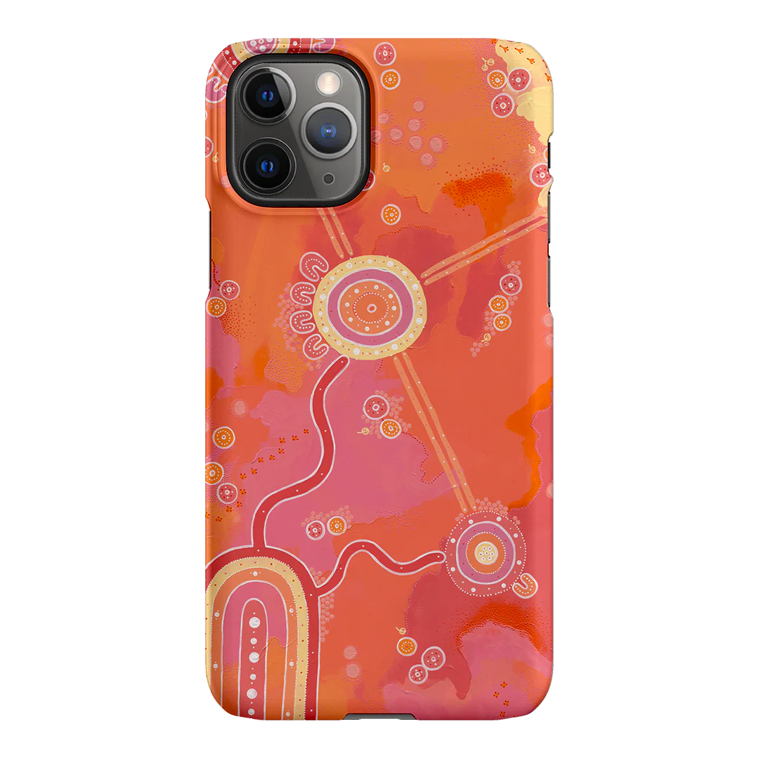 Across The Land - Image 32