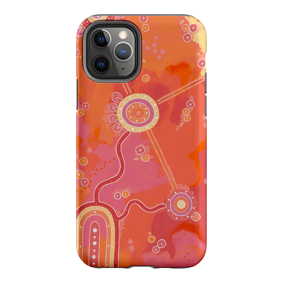 Across The Land - Image 33