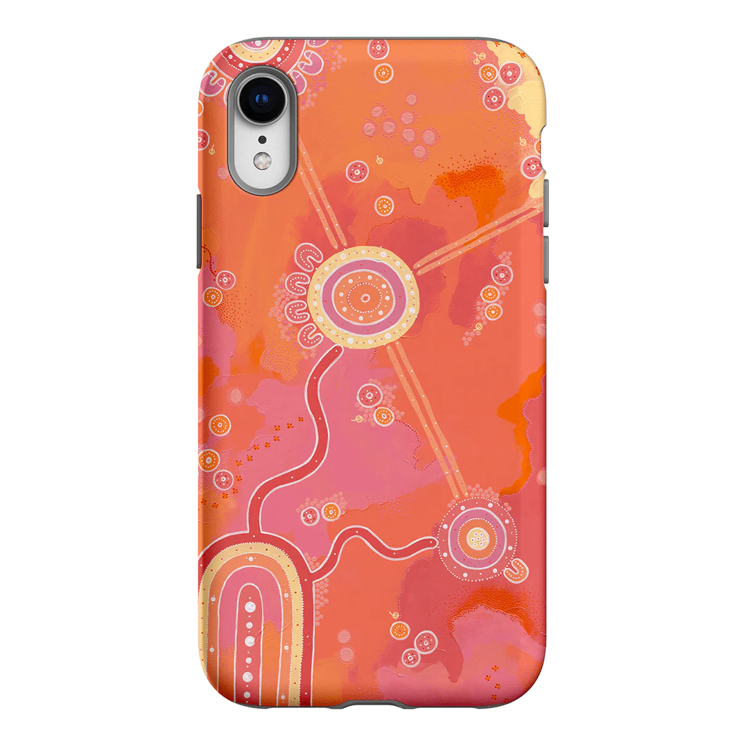 Across The Land - Image 38