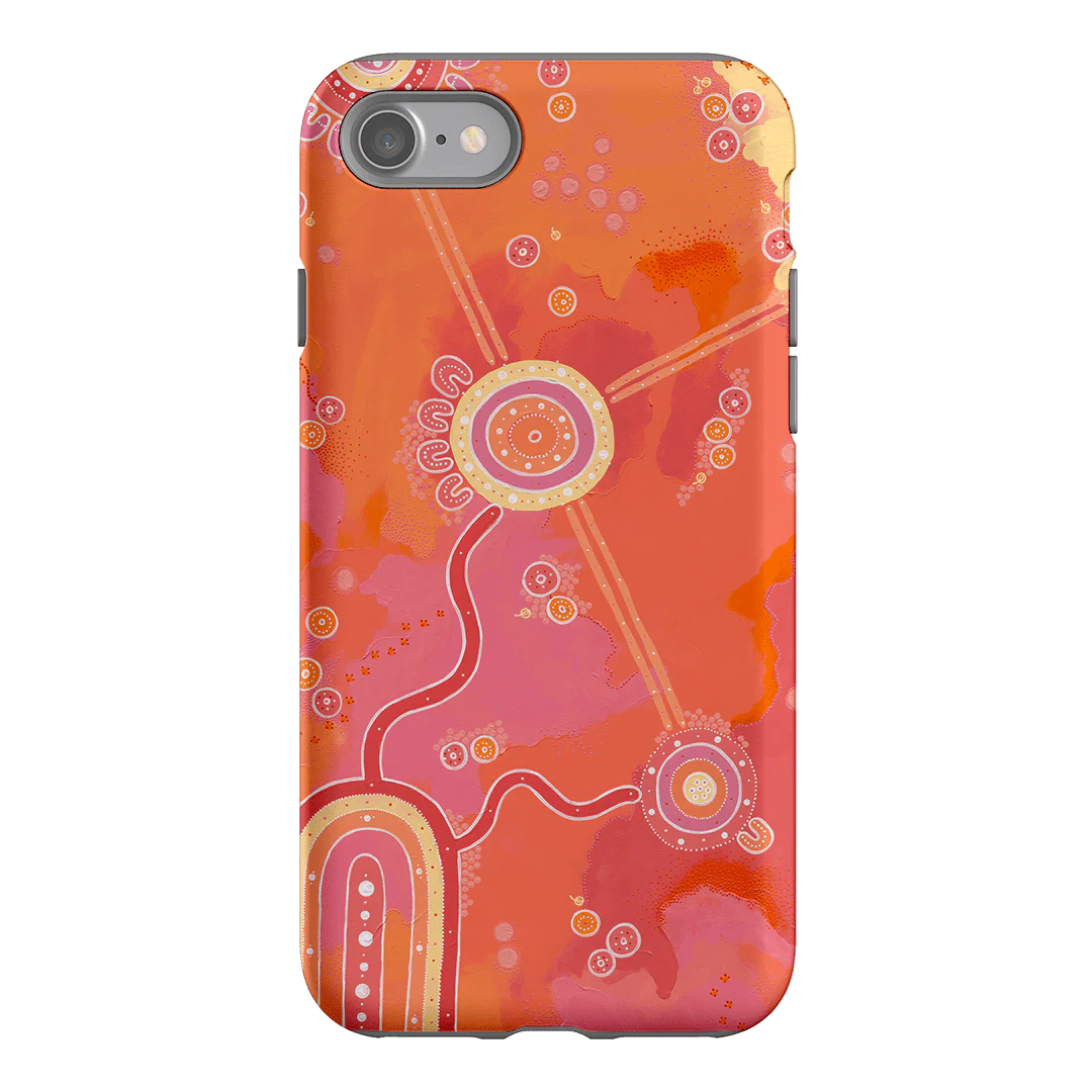 Across The Land - Image 39