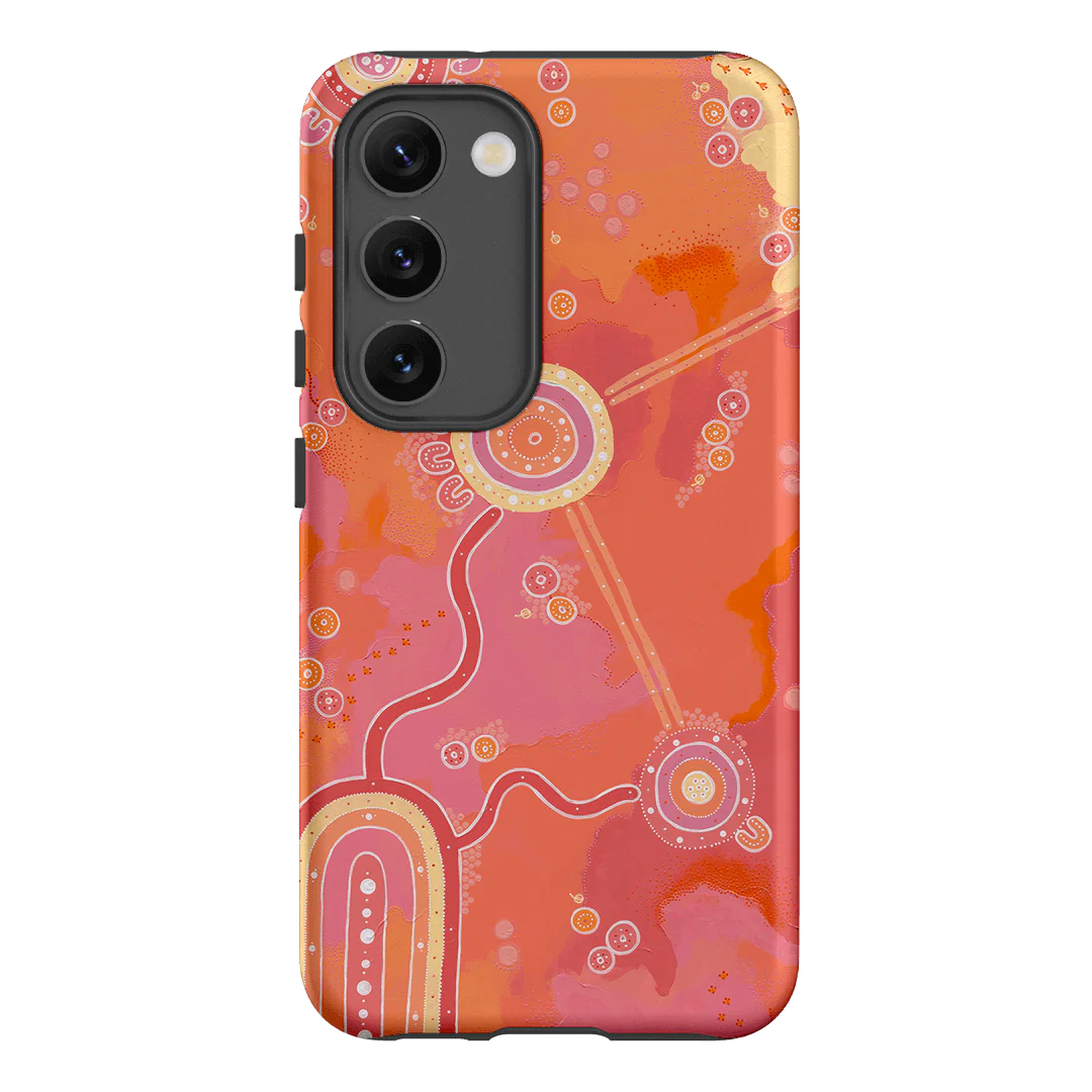 Across The Land - Image 42