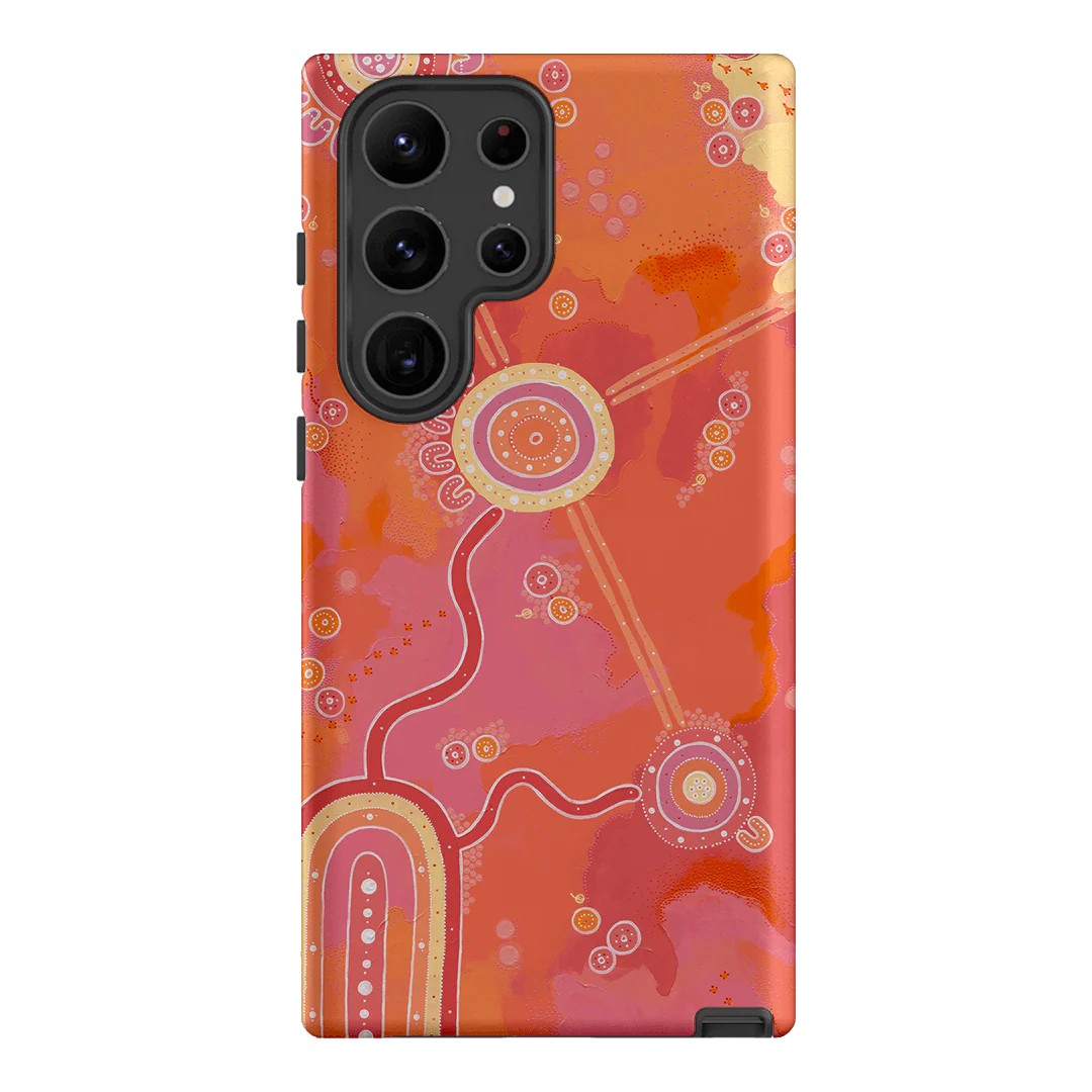 Across The Land - Image 44