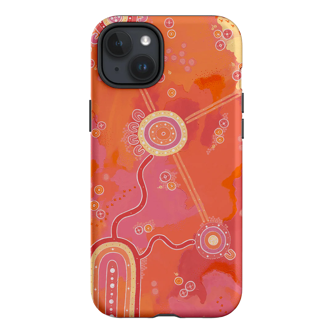 Across The Land - Image 45