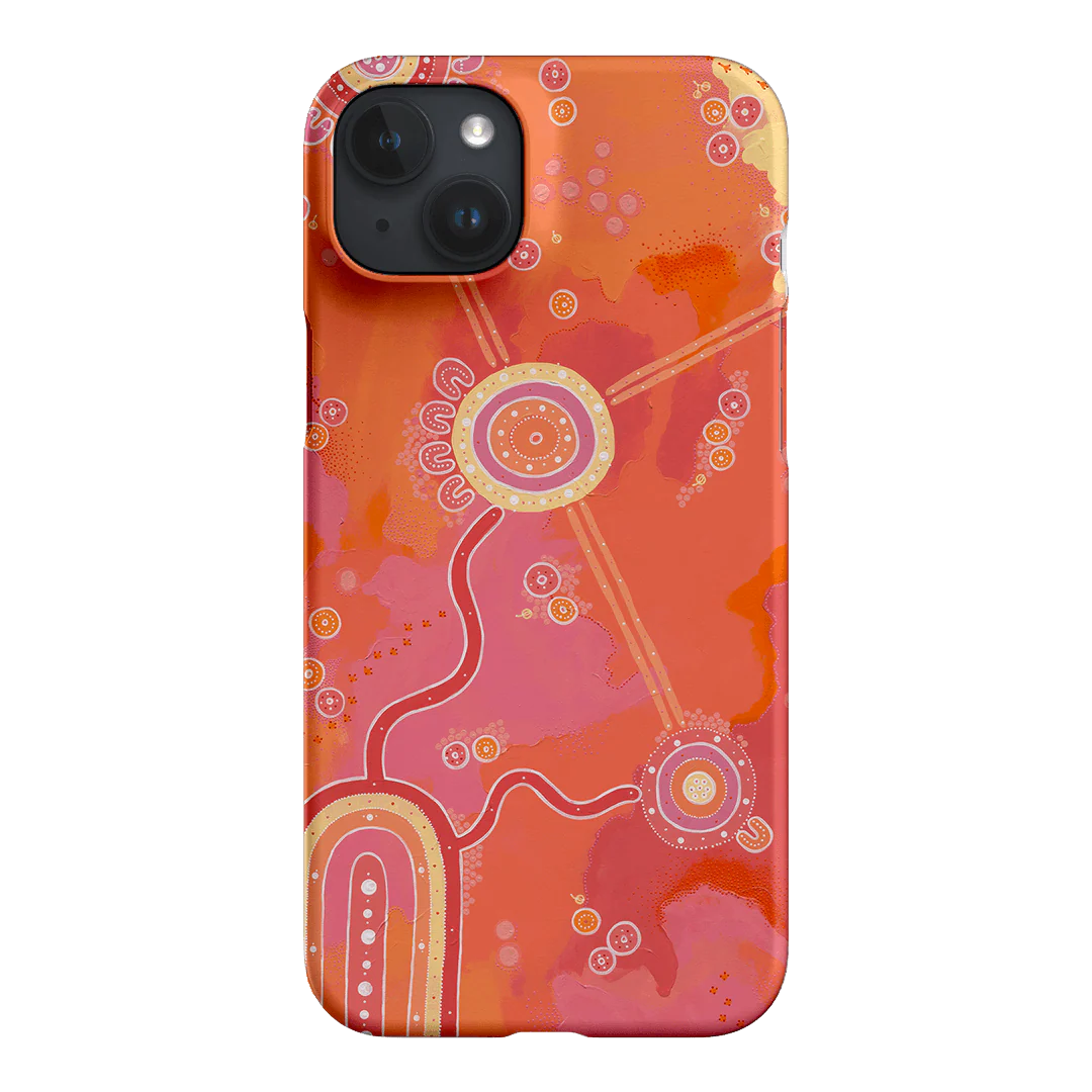 Across The Land - Image 46