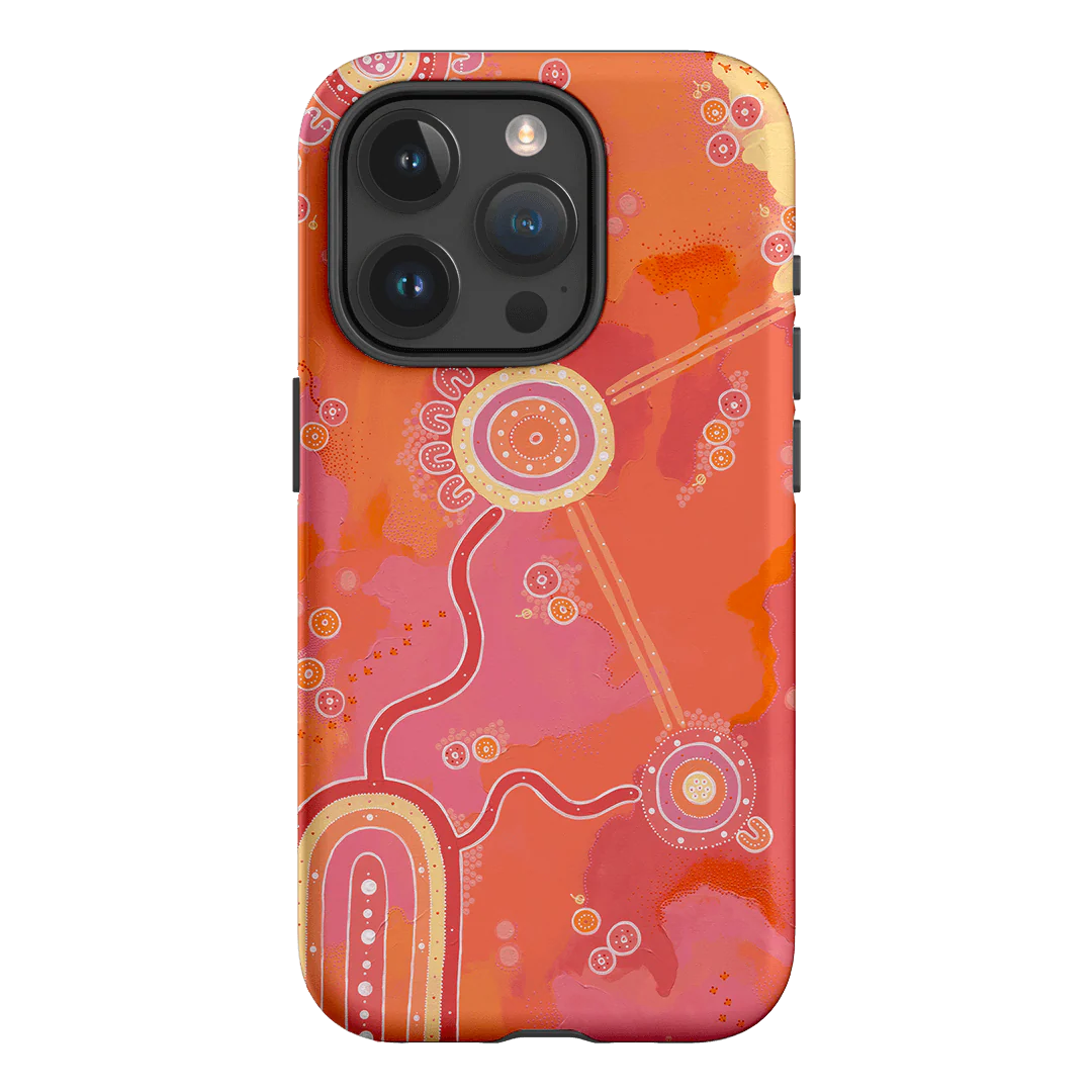 Across The Land - Image 47