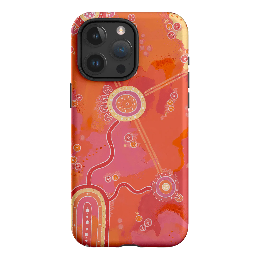 Across The Land - Image 49