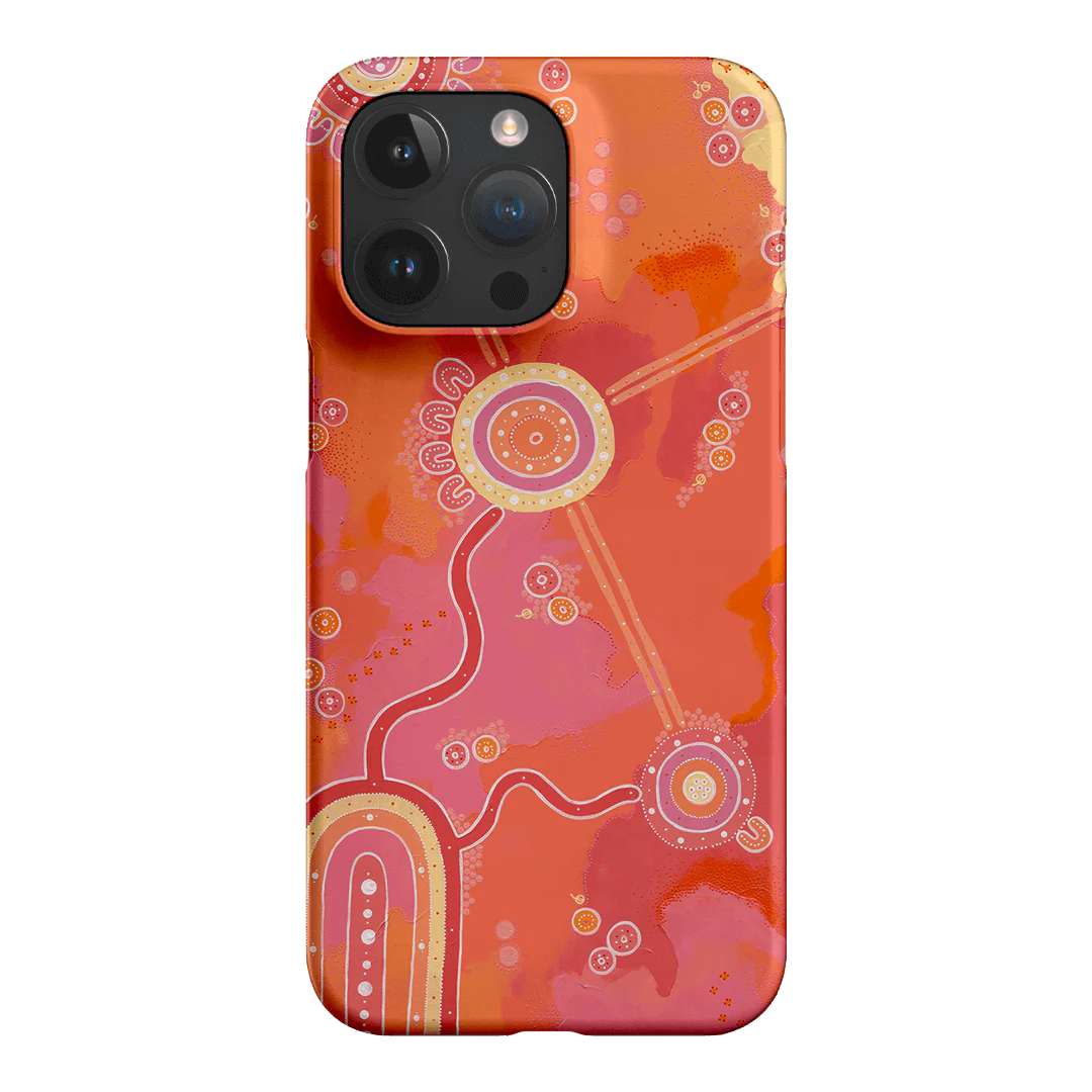 Across The Land - Image 50