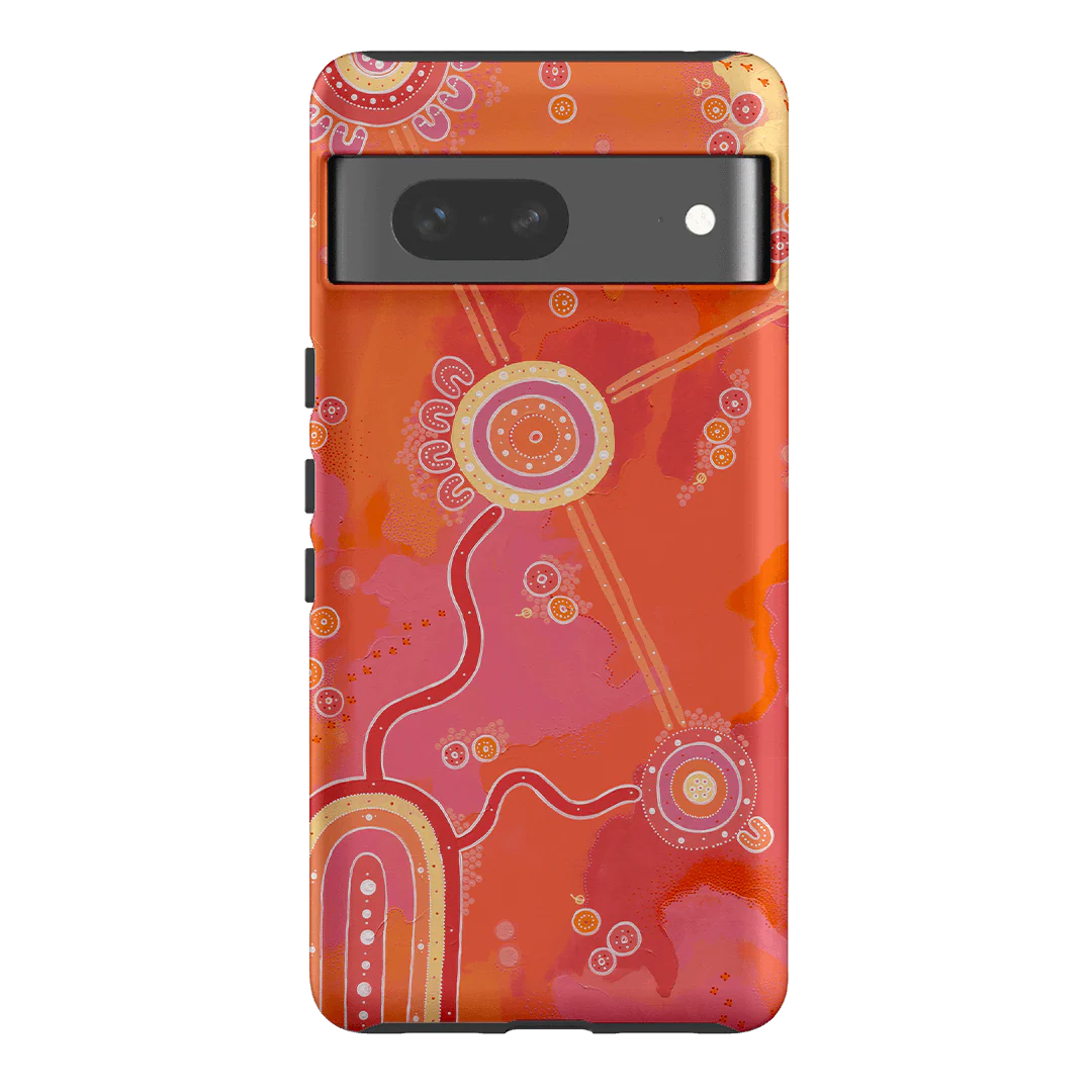 Across The Land - Image 51