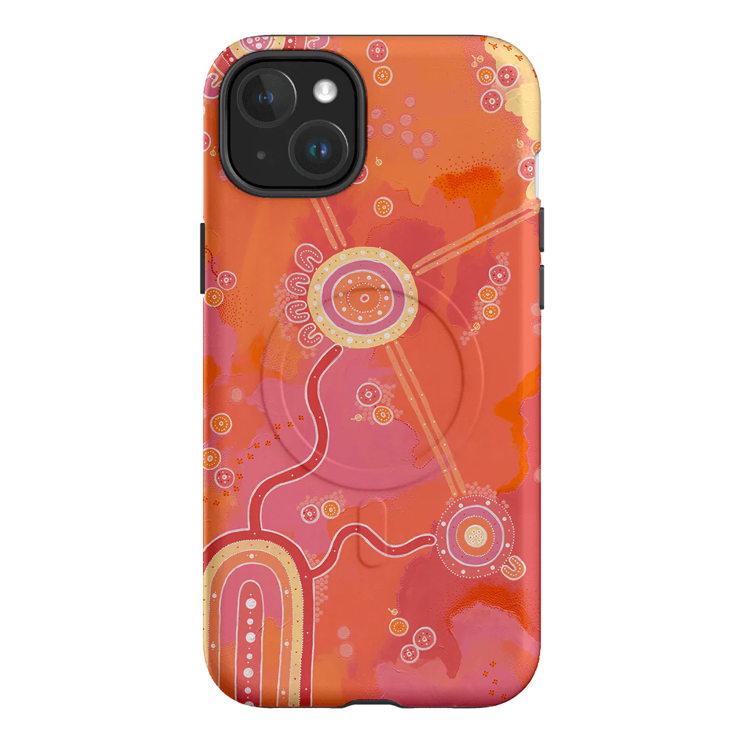 Across The Land - Image 53