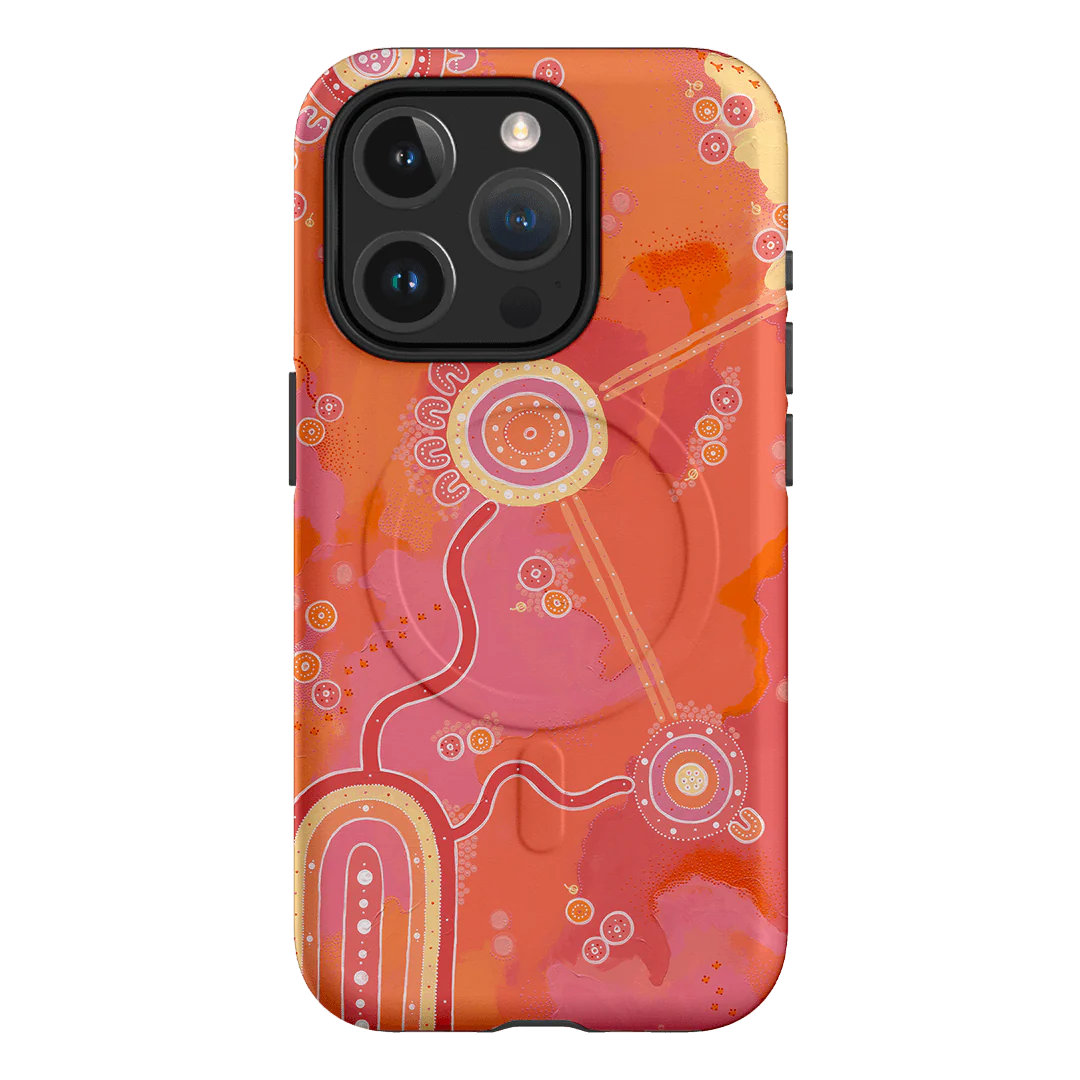 Across The Land - Image 54