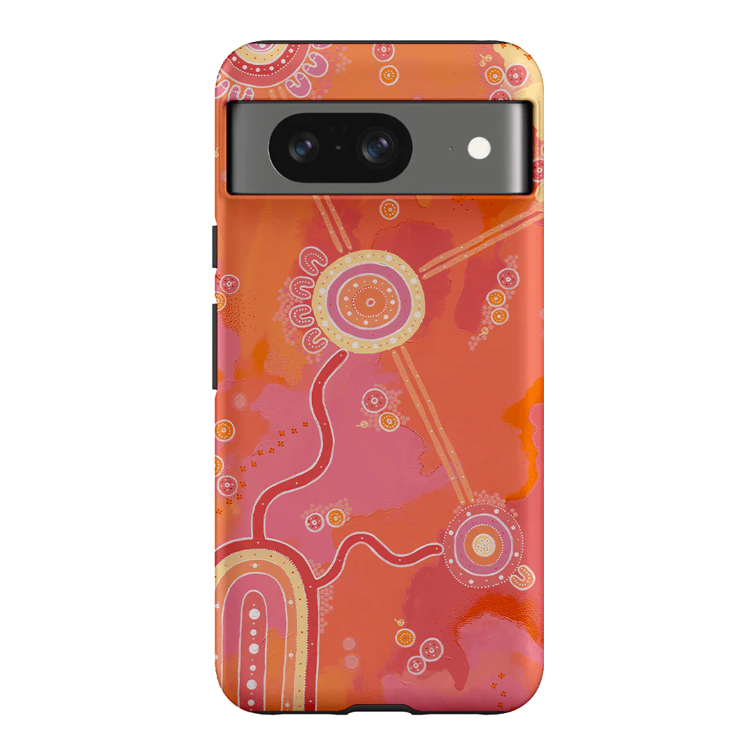 Across The Land - Image 56