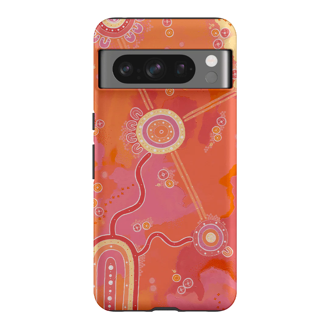 Across The Land - Image 57