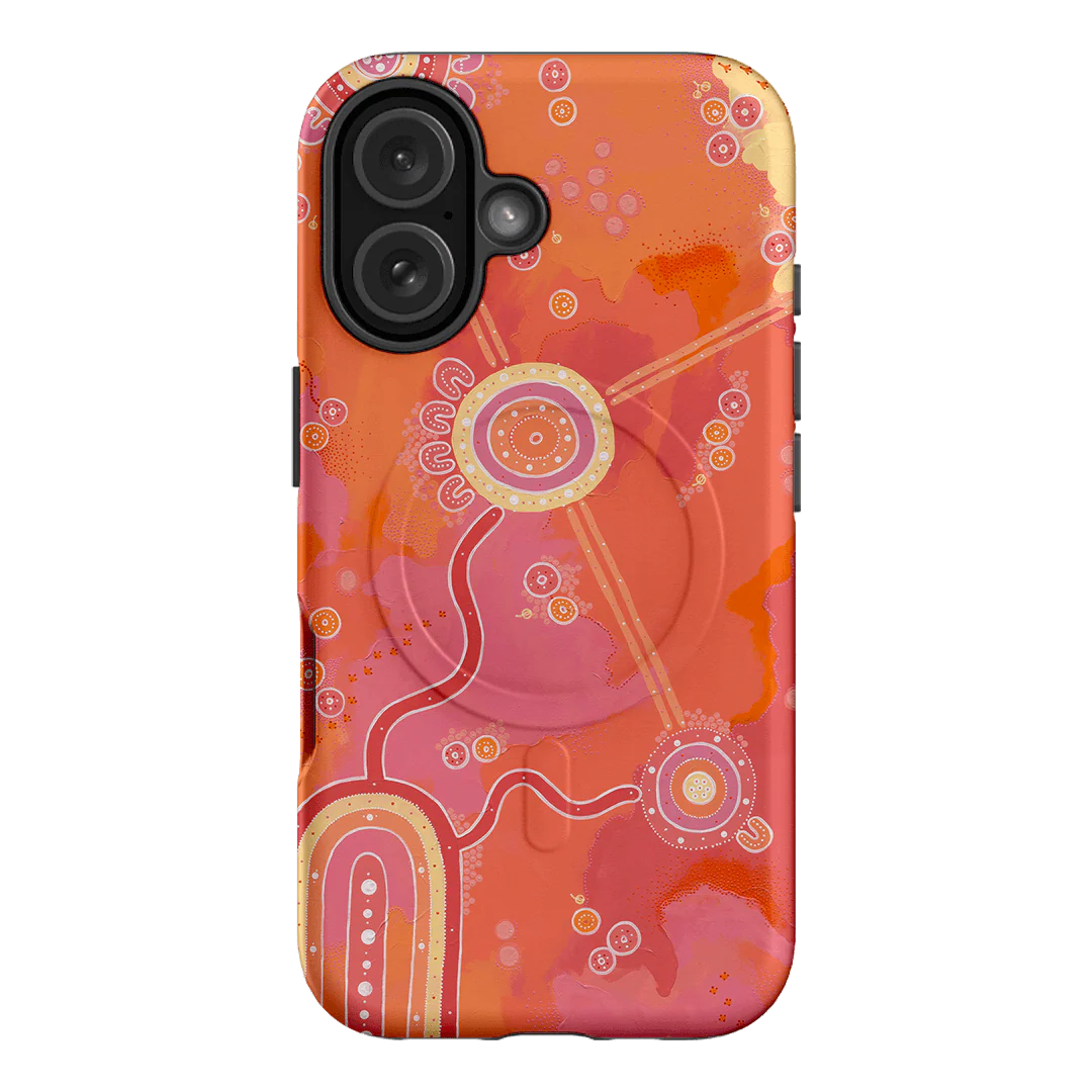 Across The Land - Image 61