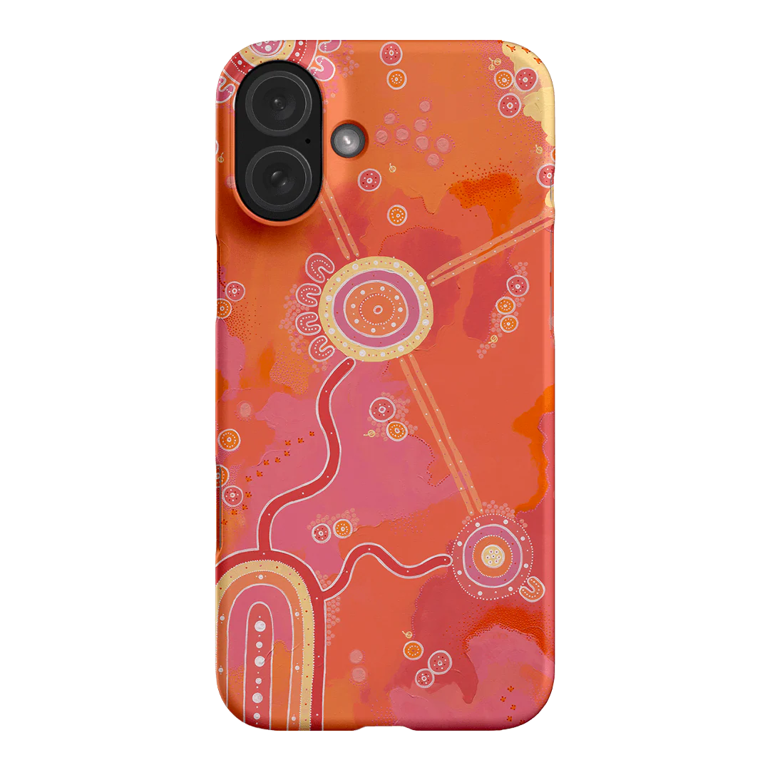 Across The Land - Image 62