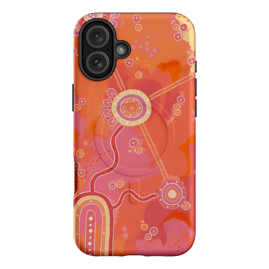 Across The Land - Image 63