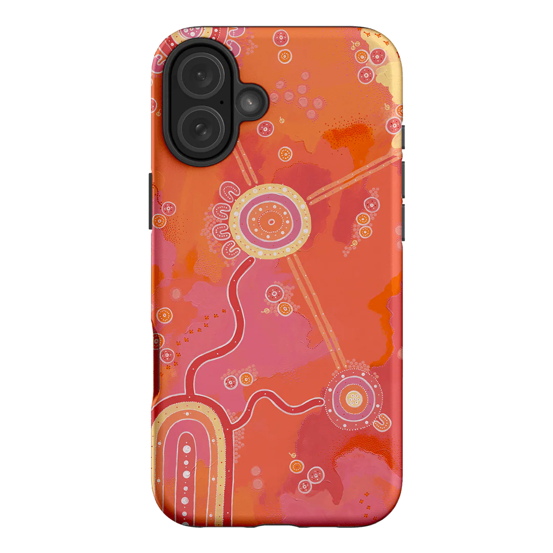 Across The Land - Image 64