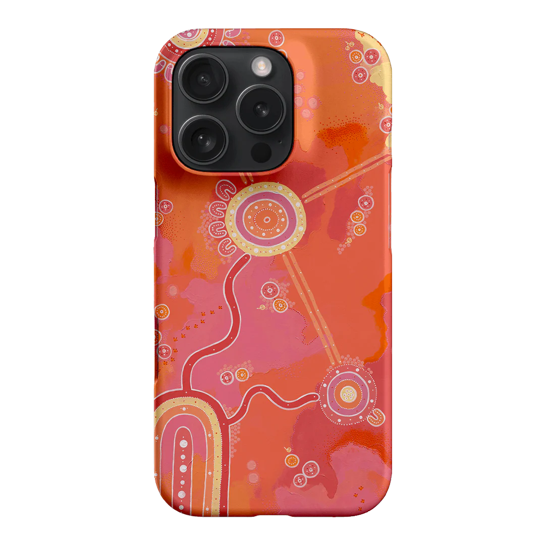 Across The Land - Image 68