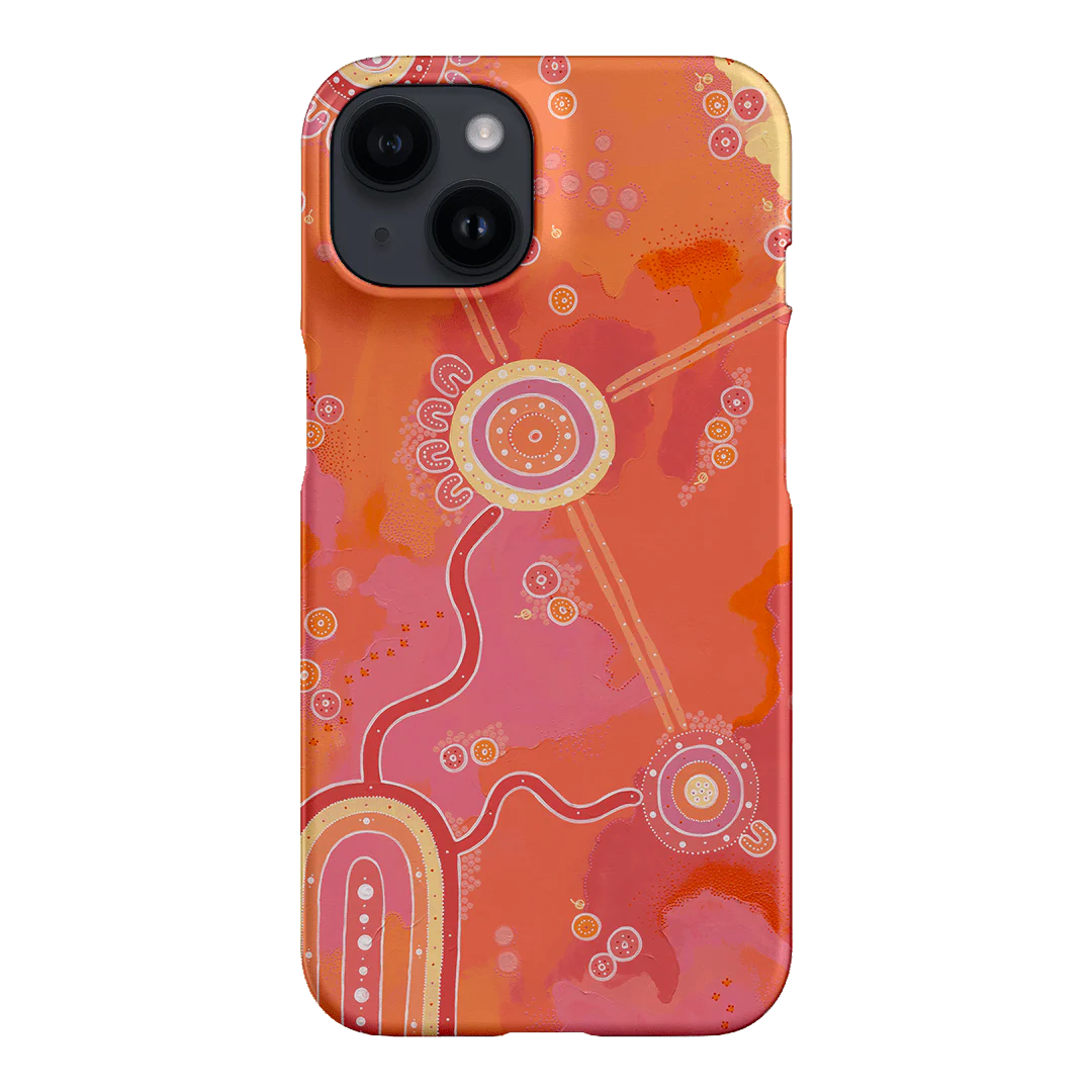 Across The Land - Image 7