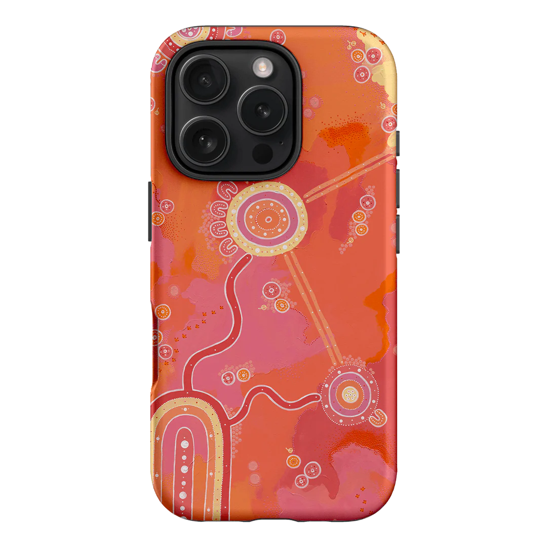 Across The Land - Image 70