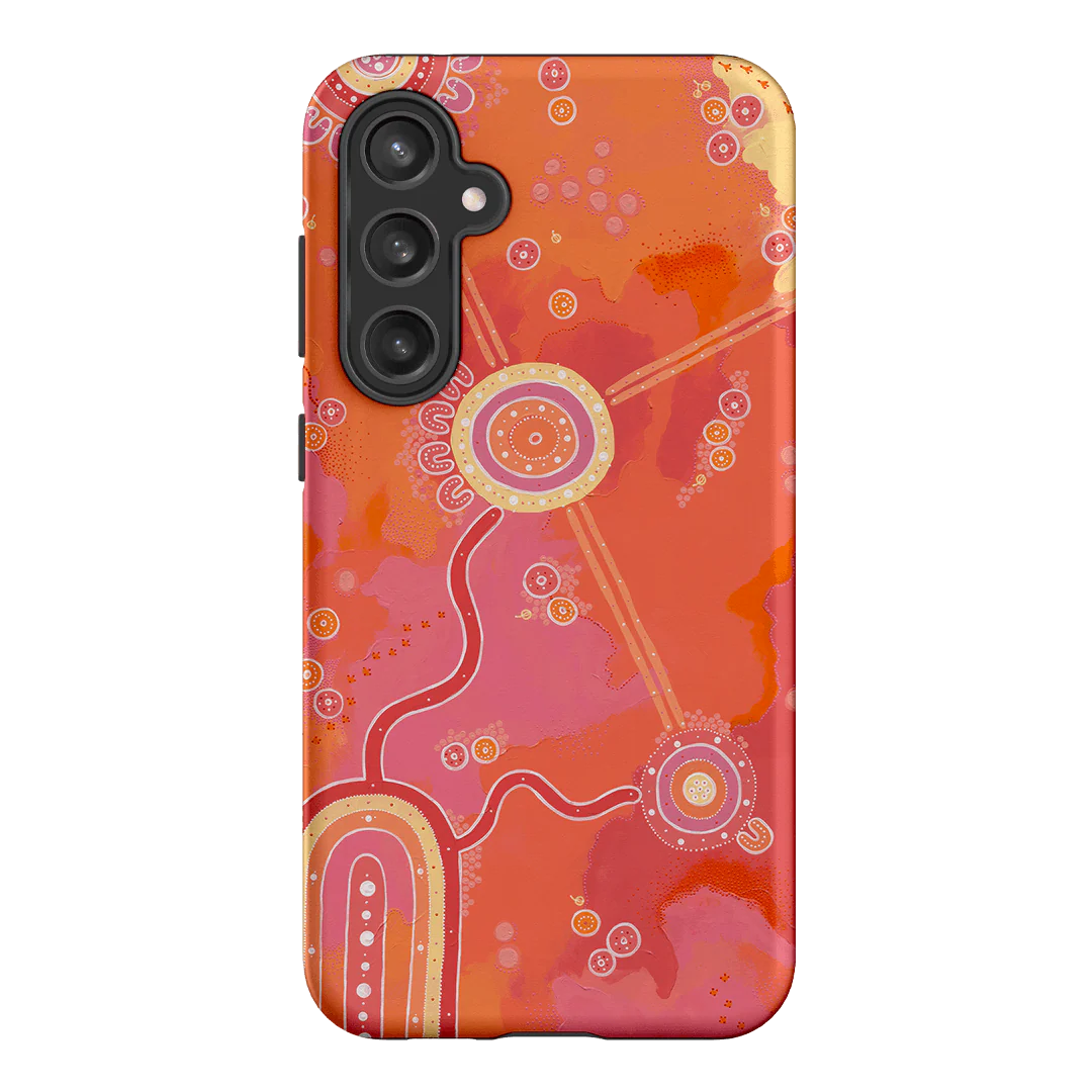 Across The Land - Image 71