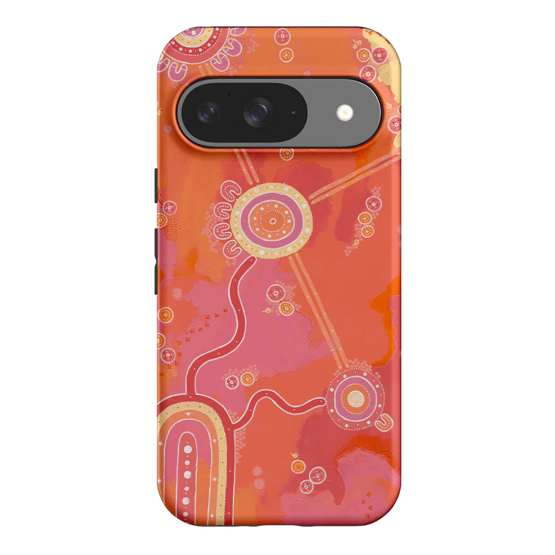 Across The Land - Image 72