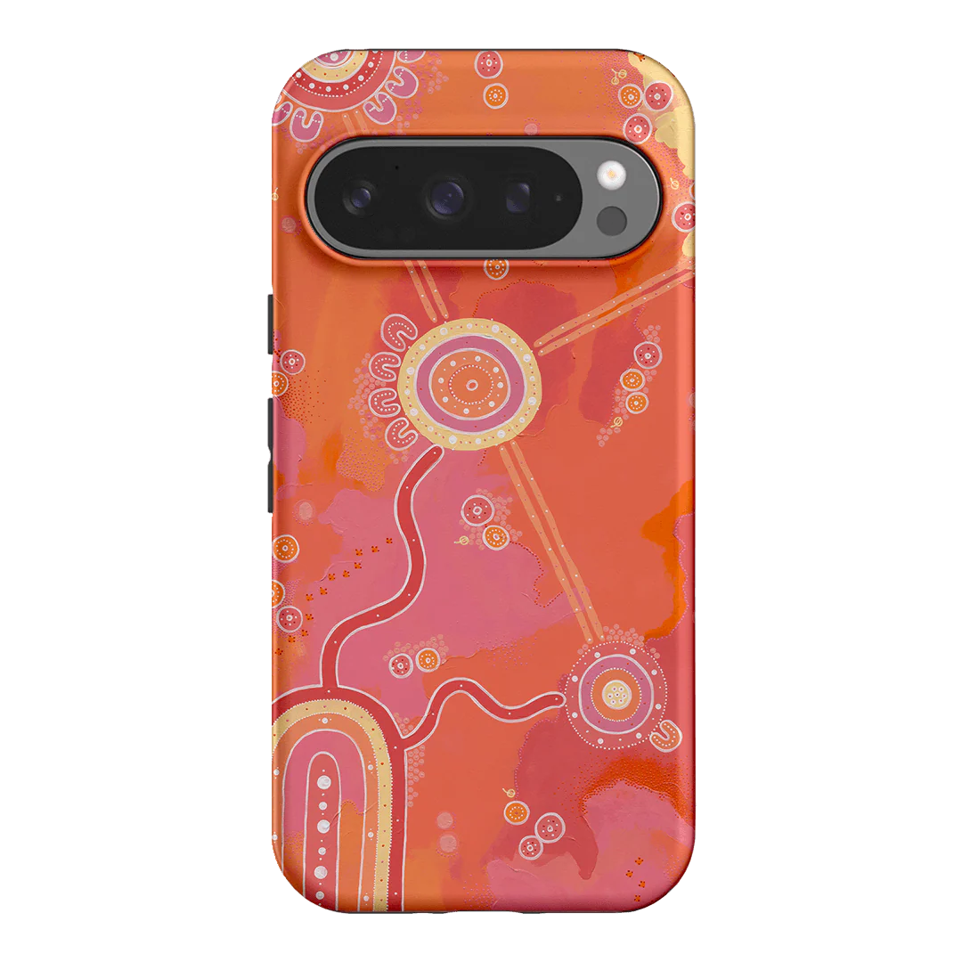 Across The Land - Image 73