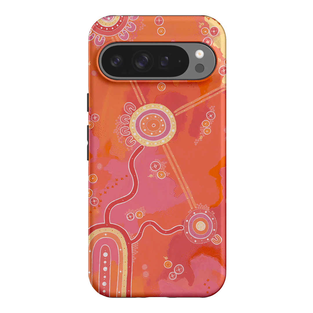 Across The Land - Image 74