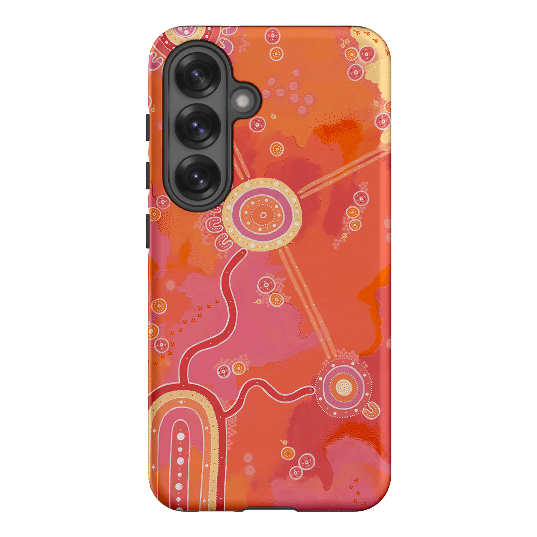 Across The Land - Image 75