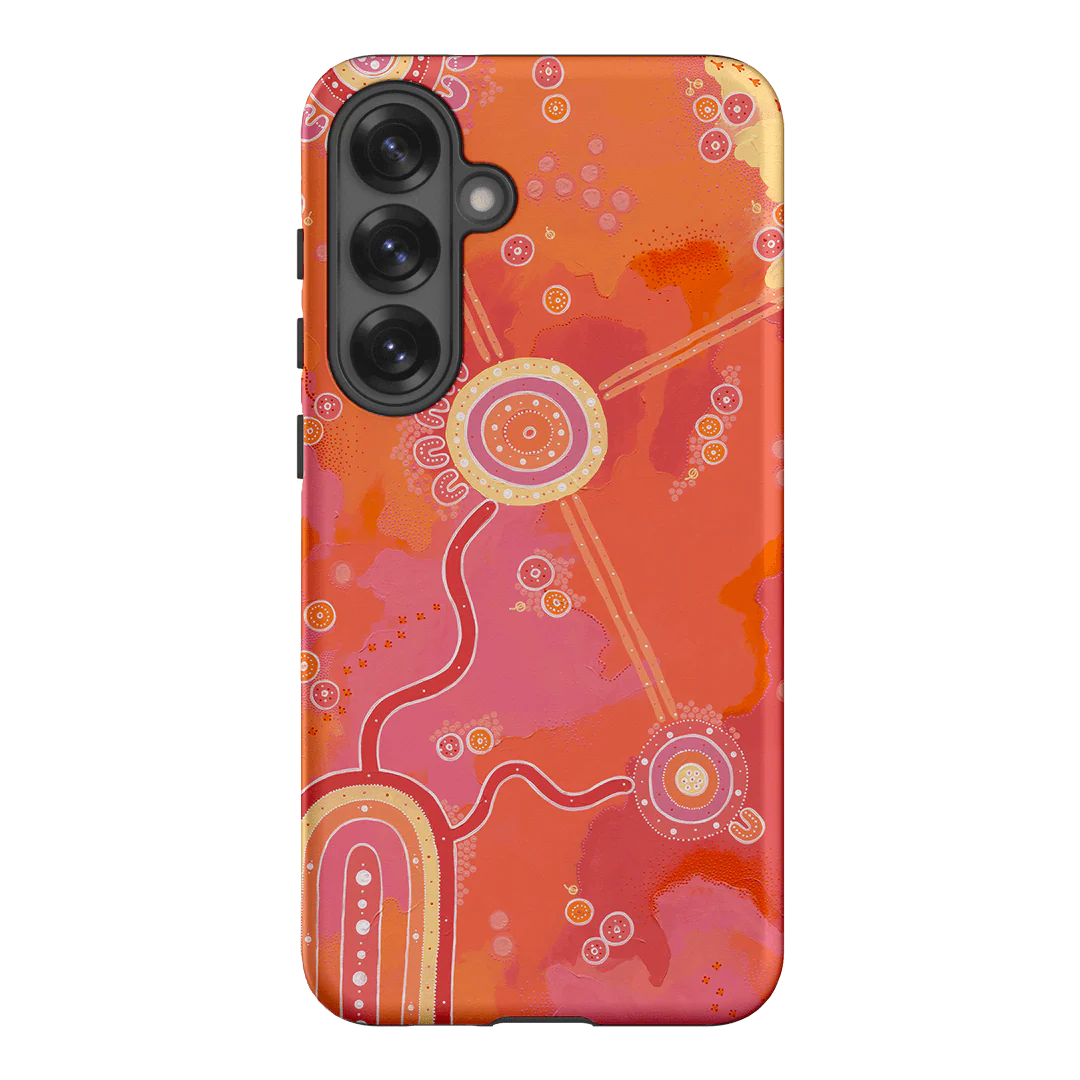 Across The Land - Image 76