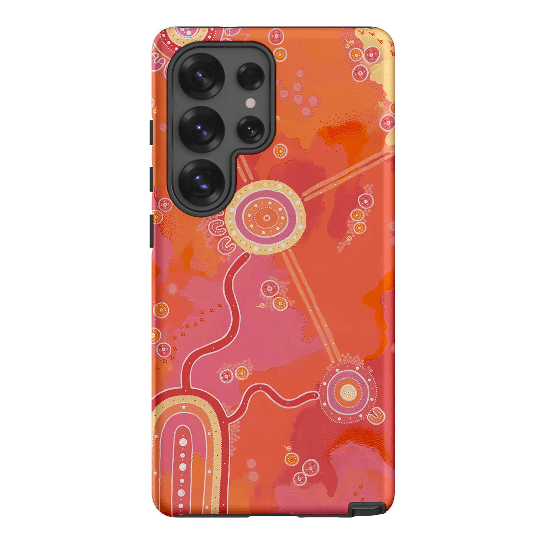 Across The Land - Image 77