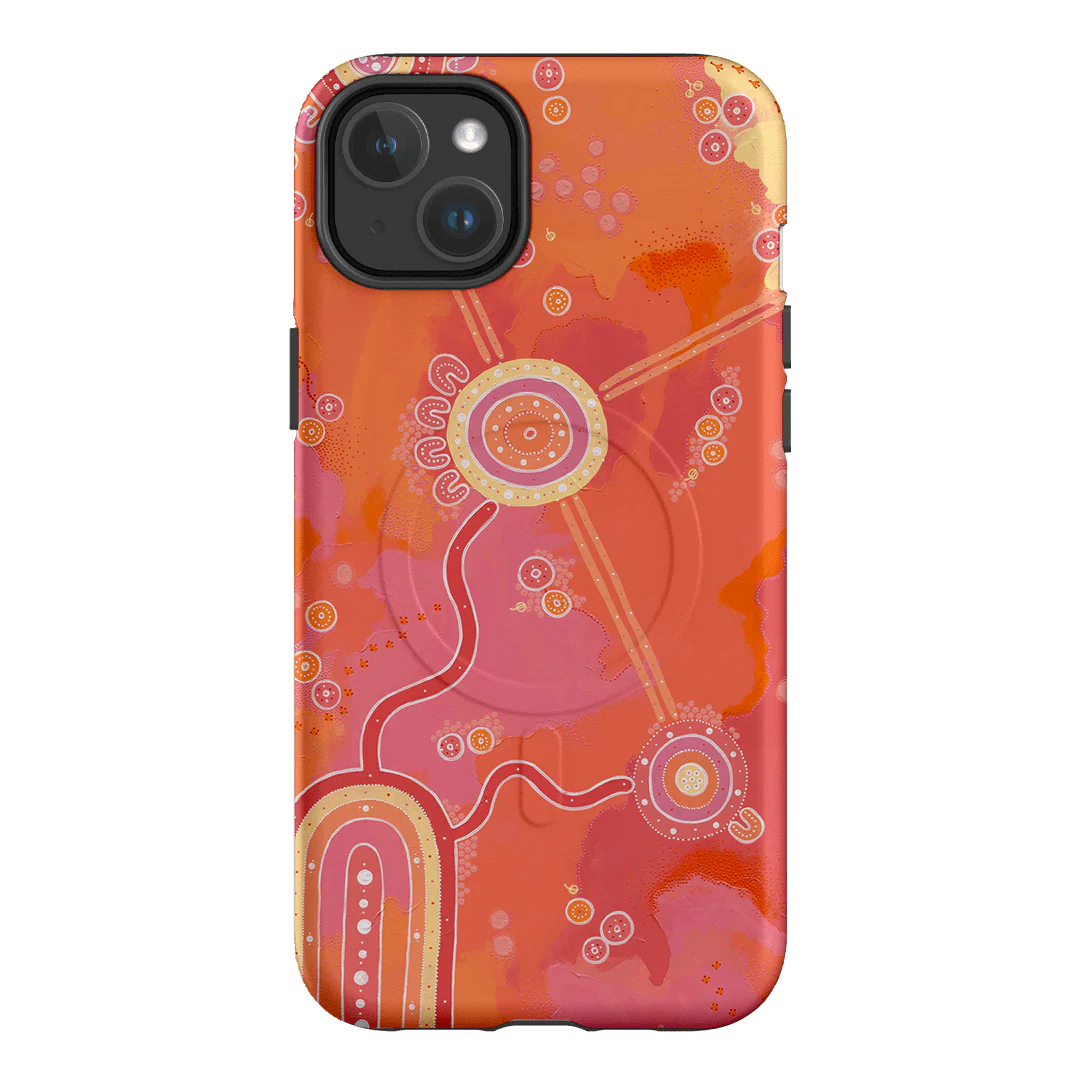 Across The Land - Image 79